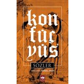 Sözler - Konfüçyus