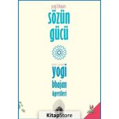 Sözün Gücü - Yogi Bhajan