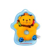 Sozzy Toys SZY103 Aslan Çıngırak