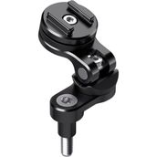 Sp Connect Pro Motorsiklet Debriyaj Bağlantısı
