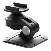 Sp Connect Pro Yapışkanlı Bağlantı