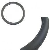 Space DIKI343-G 38 cm Gri Direksiyon Kılıfı