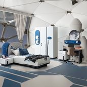 Space Genç Odası Takımı