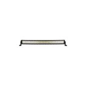 Space LASS222 110 cm 240 W 1224 V Off-Road Sis Lambası