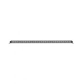 Space LASS260 82 cm 120 W Beyaz 12-24V Off-Road Sis Lambası