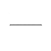 Space LASS261 Off-Road 113 cm 120 W Beyaz 12-24 V Sis Lambası