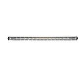Space Lass315 Beyaz-Sarı Flaşlı Off Road 84 cm 300W Sis Lambası