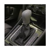 Space Lcvi177 - G Otomatik Gri Vw Vites Topuzu Kılıfı