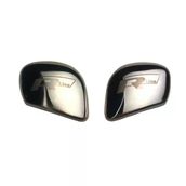 Space LCVI182 R-Line Silver Vites Topuzu Logosu