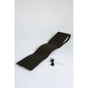 Space Sarmal Direksiyon Kılıfı 38 Cm / Dıkı140-1