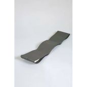 Space Sarmal Direksiyon Kılıfı 38 Cm / Dıkı140-4