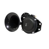 Space Space Salyangoz Tip Korna 24V / Ssko80
