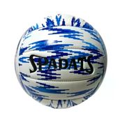 Spadats Voleybol Topu Karışık Renk