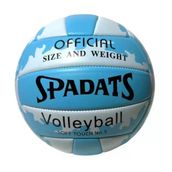Spadats Volleyball Voleybol Topu No.5 Farklı Renk Kaliteli