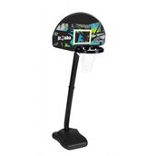 Spalding Ayaklı Jr.nba Youth One-On-One 24 Pota