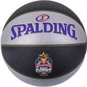 Spalding Basketbol Topu 2021 TF-33 Redbullhalfcourt Size:7 76863Z