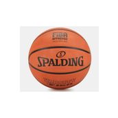 SPALDING Basketbol Topu Tf 150 VARSITY 7 NO