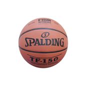 SPALDING Basketbol Topu Tf150 SPALDİNG TF 150