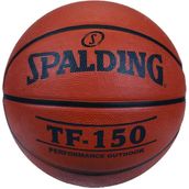 Spalding TF-150 Perform Size 6 Basketbol Topu