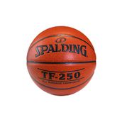 Spalding TF-250 No: 6 Basket Topu