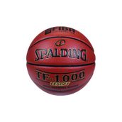 Spalding Tf1000 6 Numara Basketbol Topu