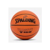 Spalding TF150 Basketbol Topu