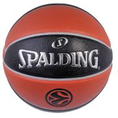 Spalding TOPBSKSPA233 Basket Topu