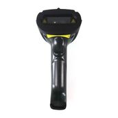 Spardox SX-220G Kablolu USB Karekod 2D Barkod Okuyucu