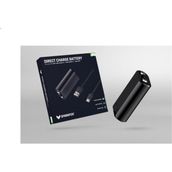 Sparkfox Xbox Serisi X/s Kablosuz Oyun Kolu Şarj Kiti 3m