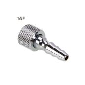 Sparmax 1/8 Airbrush Hortum Bağlantısı