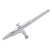 Sparmax Airbrush | DH 101