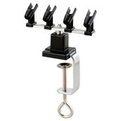 Sparmax Airbrush Tabanca Askısı - H4BB