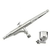 Sparmax Airbrush Tabanca Seti - DH-115