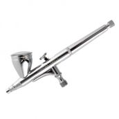 Sparmax Airbrush Tabanca Seti - Max-3