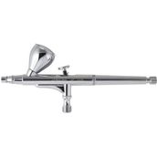 Sparmax Airbrush Tabanca Seti Nsp 020 / 0,2mm