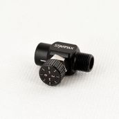 Sparmax Airbrush Tahliye Vanası