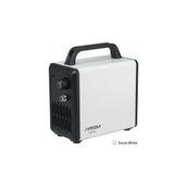 Sparmax Arism Mini Airbrush Kompresörü Beyaz