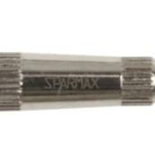 Sparmax Çift Kafa Airbrush Aleti Çoklu Alet için Airbrush