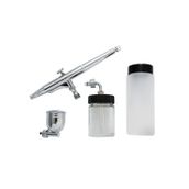 Sparmax Dh-125 0.5Mm. Airbrush