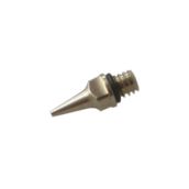 Sparmax DH125 Airbrush Tesbit Vidası
