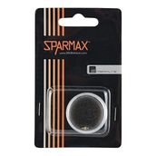 Sparmax Duese Airbrush GP-850 için