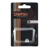 Sparmax GP35 Airbrush için Başlık
