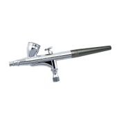Sparmax Hb-040 0.4Mm. Airbrush Gri