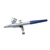 Sparmax Hb-040 0.4Mm. Airbrush Lacivert
