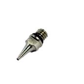 Sparmax HB-040, HB-540 Airbrush için başlık 0,4 mm