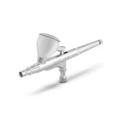 Sparmax SP-20X Airbrush Tabanca Seti