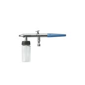 Sparmax Sp-540 0.4Mm 20Cc Aırbrush Mavi