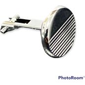 Sparmax SP-540 Airbrush Tetik