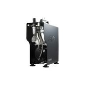 Sparmax TC-610H Plus Airbrush Kompresörü