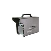 Sparmax Zeta Smart-Stop Airbrush Kompresörü